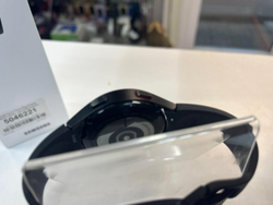 Смарт-часы Samsung galaxy watch 4 40mm
