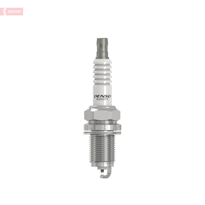 DENSO - K20TT-DES - Spark Plug