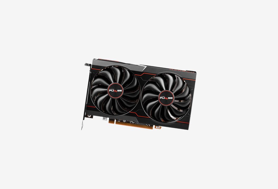 11314-08-20G_0126225100636