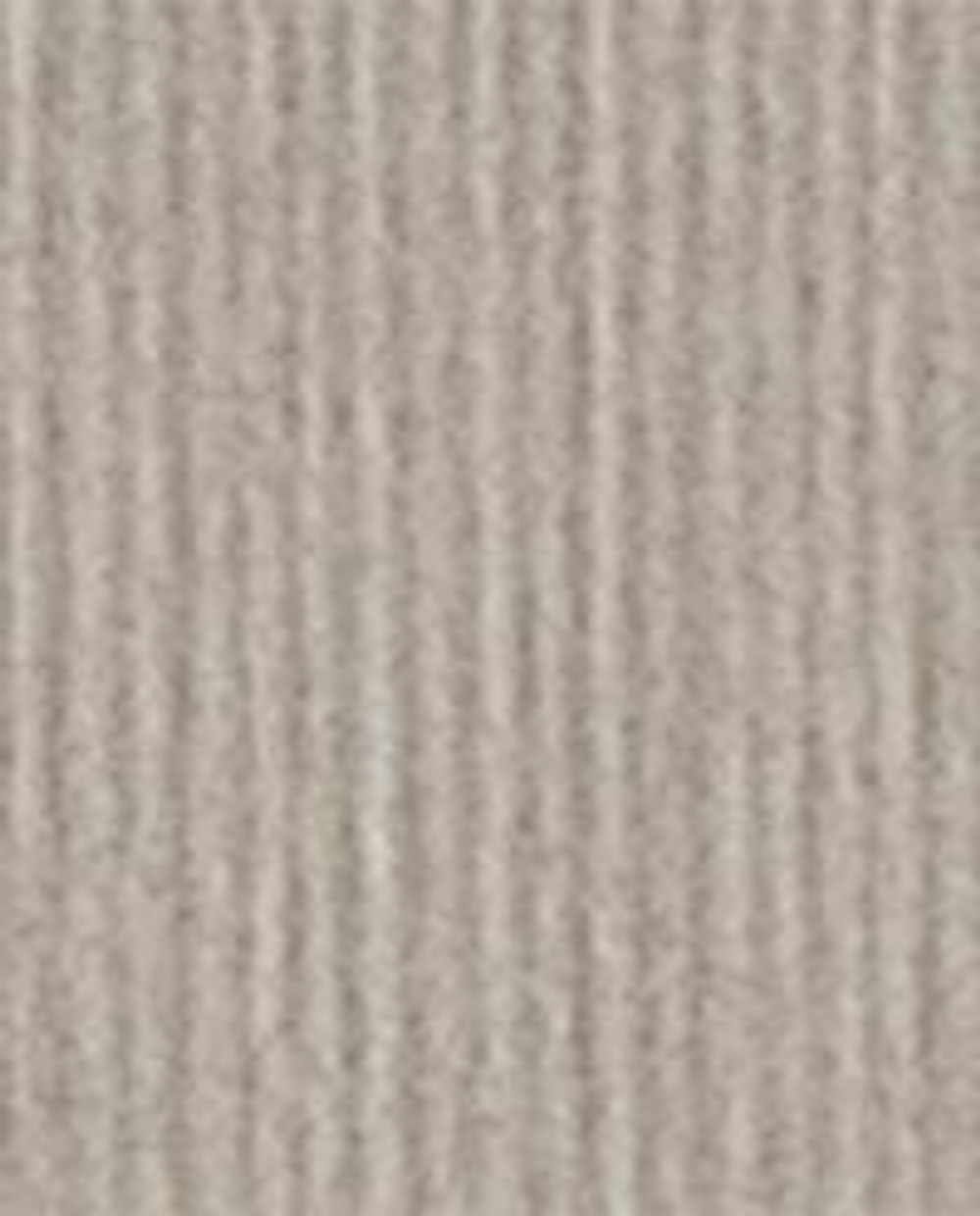 Zara Home Аромадиффузор Luminous Camellia 95 мл, тростниковые палочки микадо, аромат цветочный, Розовый