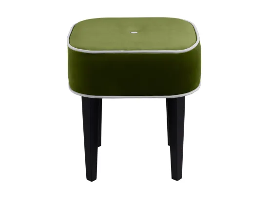 Табурет Handy SQ 340201