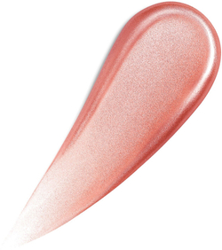 DIOR Dior Forever Glow Maximizer - жидкий отбеливатель, 11 ml
