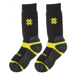 Носки Norfin T2P Balance Warm Crew