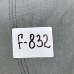 Футболка Ymkashix Sprayed Logo F-832 pp.L