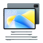 Планшет Teclast P40HD/6GB/128GB/LTE/Android 12