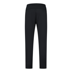 Мужские теннисные штаны K-Swiss Hypercourt 4 Training Pants Men - Black