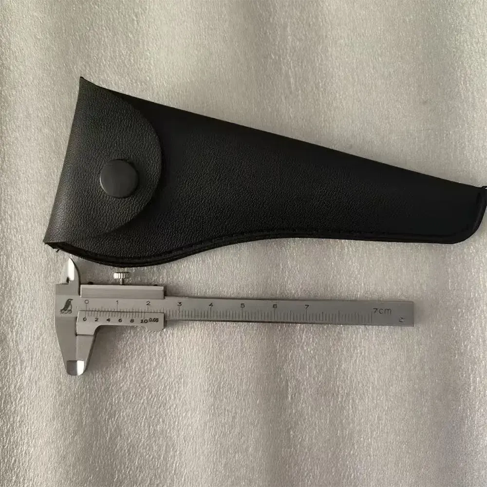 Штангенциркуль 70 мм 0-75 мм