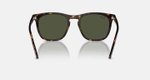 RAY-BAN RB2210-F 902/31