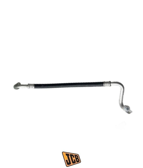 Трубка кондиционера JCB 923/10096, 923-10096, 92310096