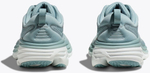 Кроссовки женские Hoka Bondi 8