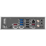 Материнская плата MSI MAG X870E Tomahawk WiFi