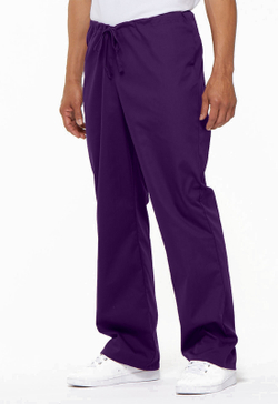 Брюки унисекс Dickies EDS Signature DKE83006