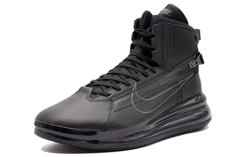 Air max satrn top