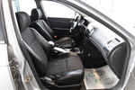 Chevrolet Epica, 2006 год