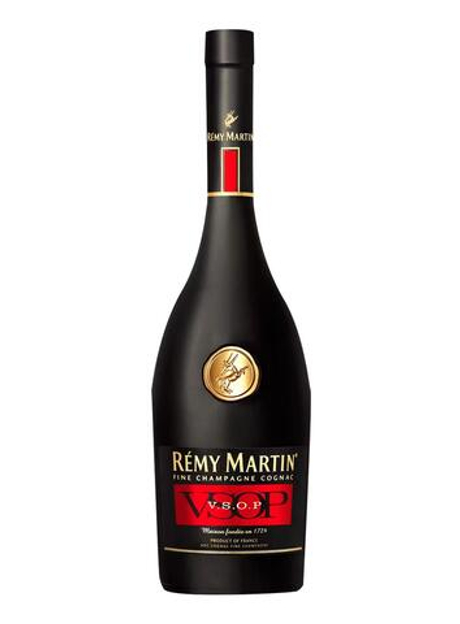 Коньяк Реми Мартан VSOP 0.7 40% Франция