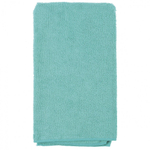 Салфетка из микрофибры для пола синяя 500 х 600 мм Elfe