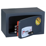 Сейф Technomax MB/0