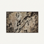 Ковер ARLETH 240x340