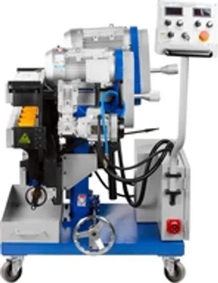 Фрезерная головка к GMMA-100K (нижняя), арт. HG918