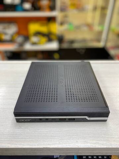 Системный блок Acer VN6660G_W