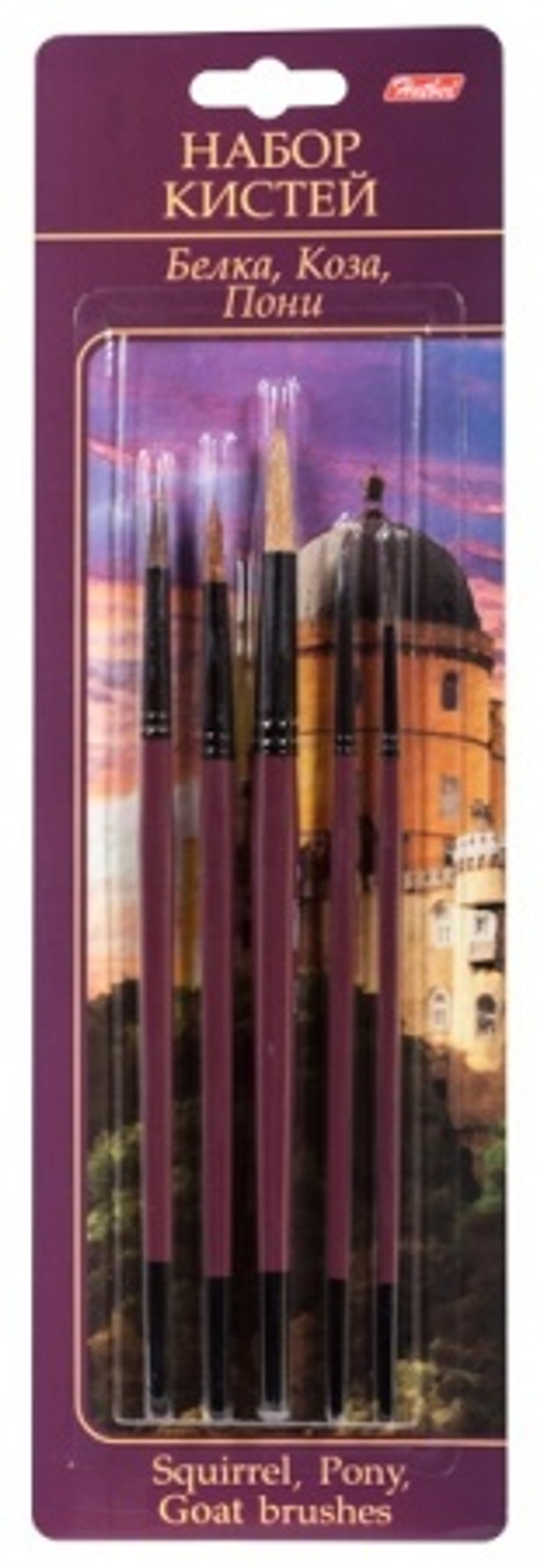 9b086b0ff03711ecb74ce0d55e4d8dfd