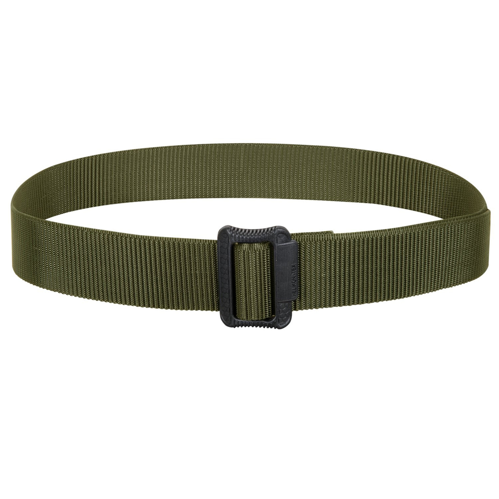 Helikon-Tex UTL® Tactical Belt