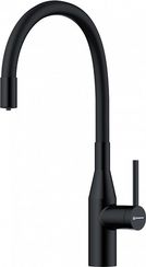 Смеситель OMOIKIRI Yatomi-2-Plus-GB-BL (арт.4994498)