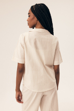 42693 ROSSINI/08X Пижама женская со штанами