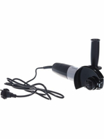 УШМ ИНТЕРСКОЛ УШМ-125/700 700Вт 11000об/мин 125мм (529.1.0.00)