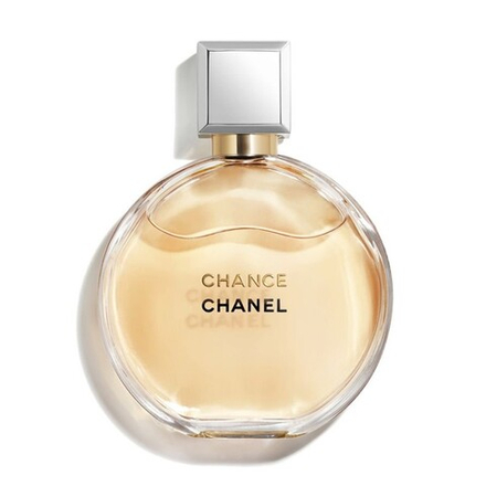 Chanel Chance Eau De Parfum парфюмерная вода