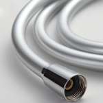 Шланг для душа, ПВХ, ИМП-ИМП, 150 см, Gappo, Turn-free, G47