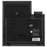 Телефон VoiceIP  Fanvil J6