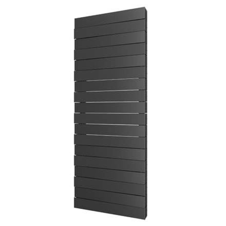 Радиатор Royal Thermo PianoForte Tower Noir Sable