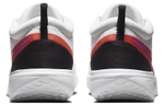 Nike Court Zoom Pro Hc "White Picante Red"