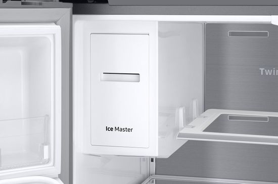 Холодильник Samsung RF23M8080SR