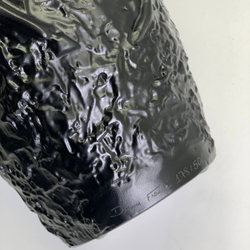 Ваза Lalique 40 см