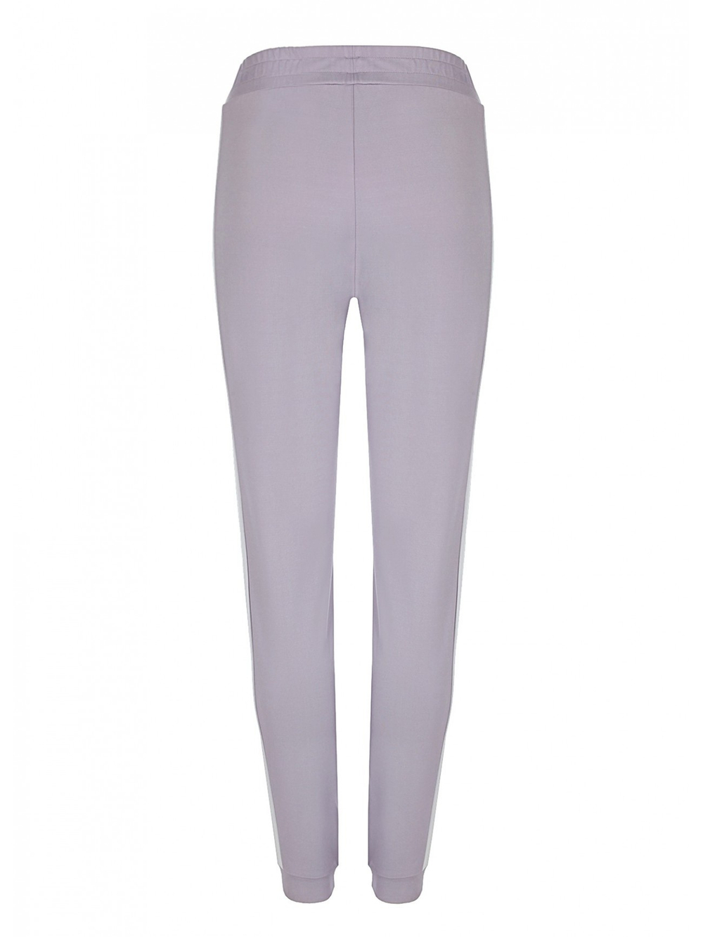 Брюки женские Trouser EA7