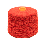 Cotone, Filati Venezia, 100% хлопок, 430 м./100 гр.