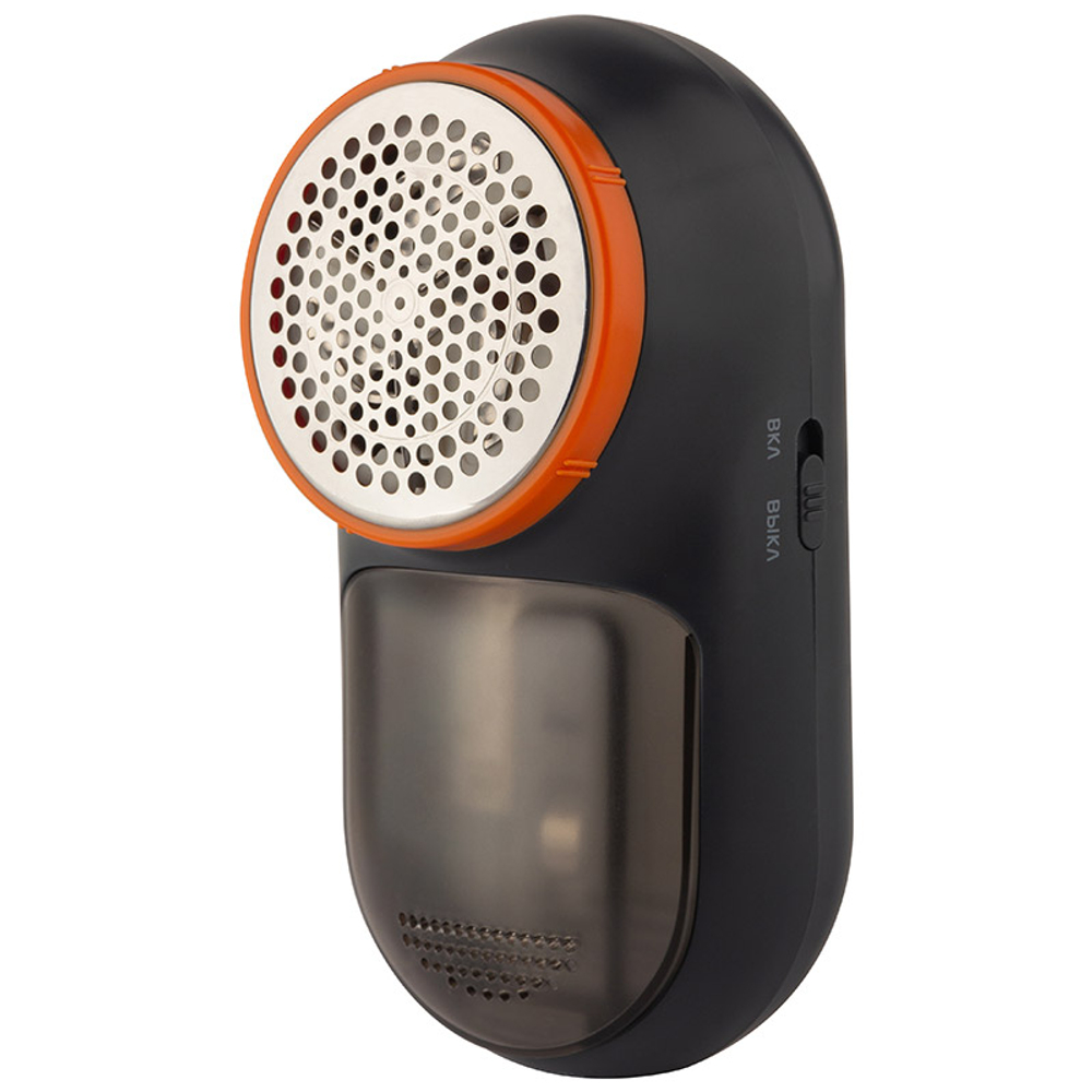 Машинка для удаления катышков Leonord LE-1810 (109587)