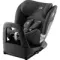 Автокресло Britax Roemer Swivel 2 Classic Midnight Grey