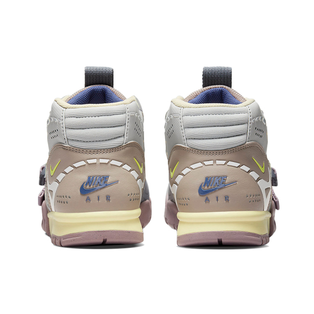 Кроссовки Nike, DH7338-002