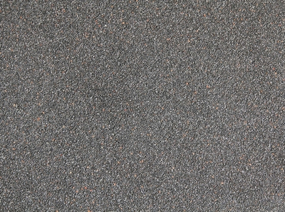 Ендовый ковёр Графит