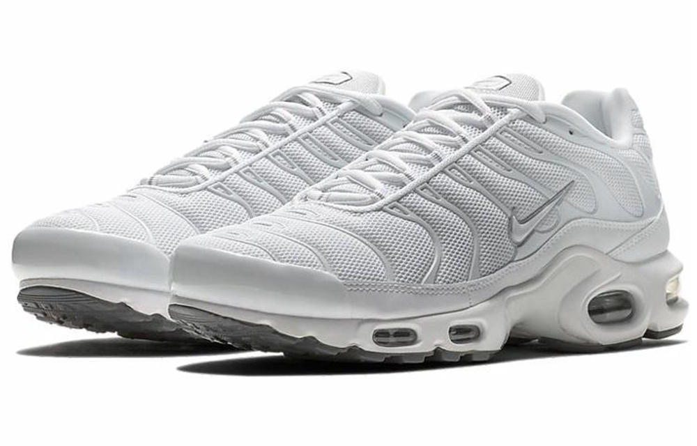 Кроссовки Nike Air Max Plus
