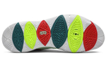 Кроссовки Nike Kyrie 5 Eybl