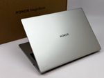 Новый ноутбук Honor Magicbook X16 / Ryzen 5 7640HS / 16GB DDR5 / 512GB / FullHD / Win11 / Русско-Английская клавиатура
