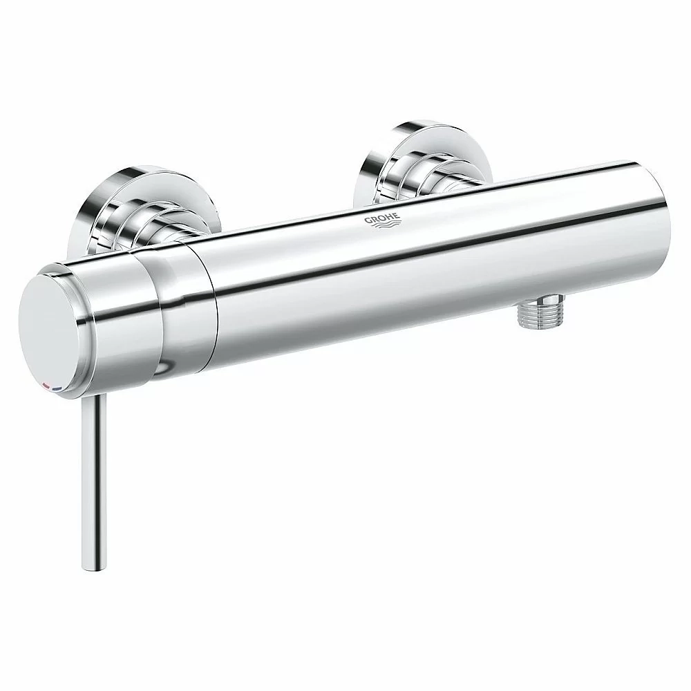 Смеситель для душа Grohe Atrio 32650 001