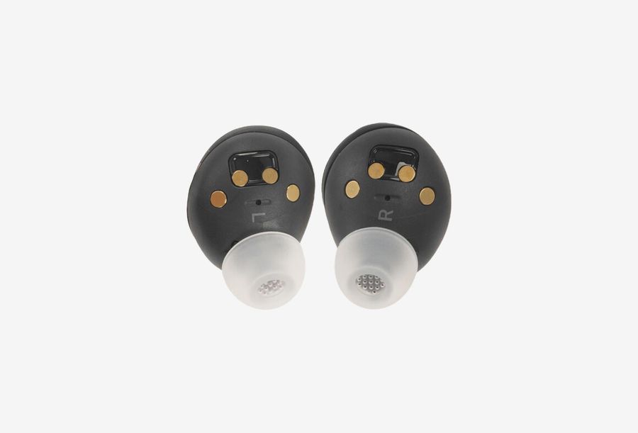 Sennheiser Momentum Sport_0326522102028