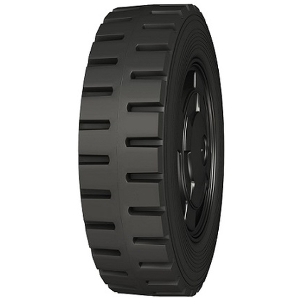 Спец. шина 8.15-15 Nortec FT-210 10н.с. TT АШК