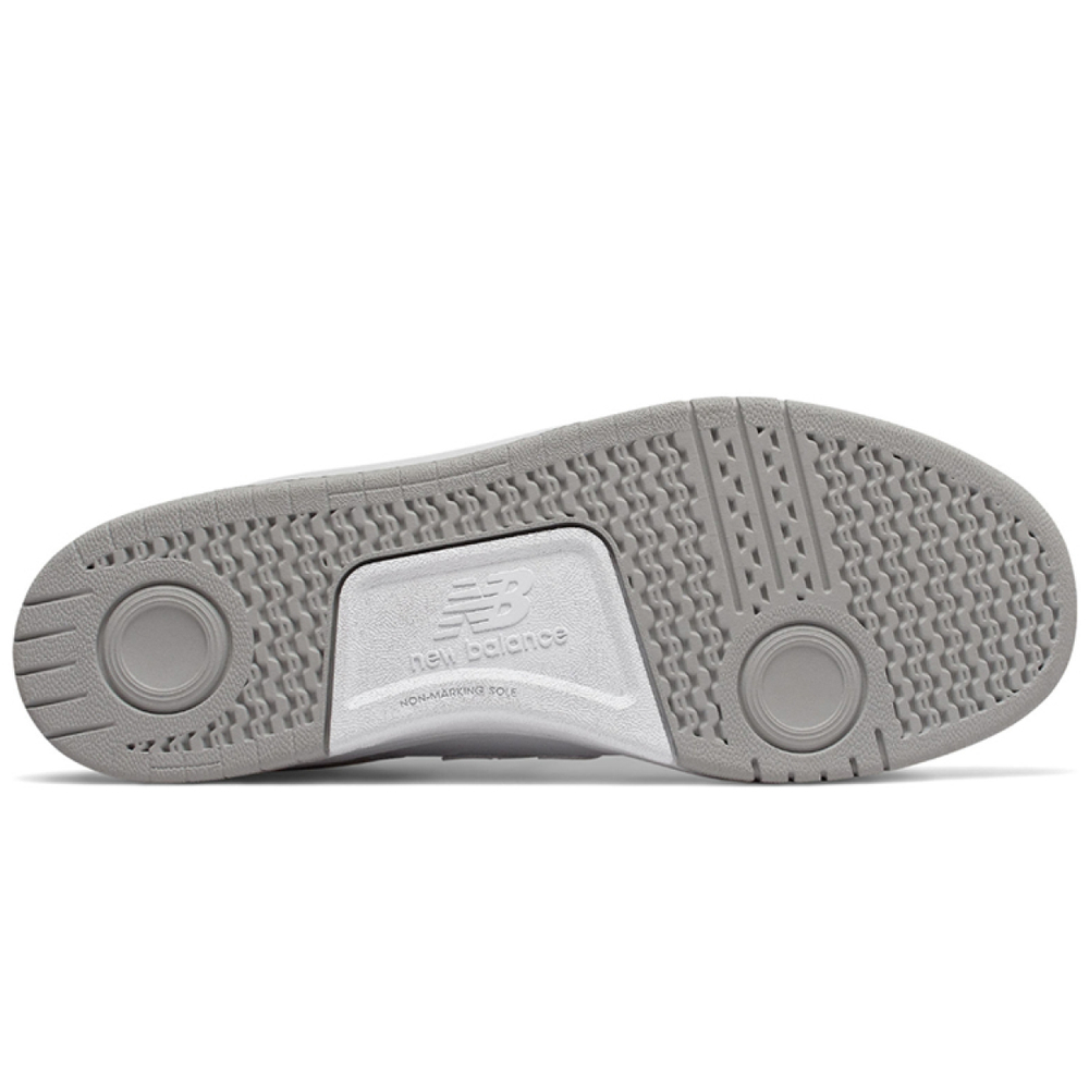 Кроссовки New Balance, AM425WHT