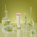 Centellian24 Крем антивозрастной восстанавливающий Madeca cream time reverse season 7, 50мл